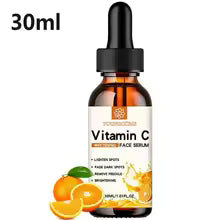 Sérum à l’Acide Hyaluronique