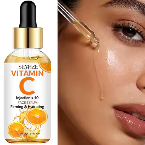 Sérum à l’Acide Hyaluronique