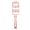 LA BROSSE MIRACLE POUR DÉMÊLER LES CHEVEUX